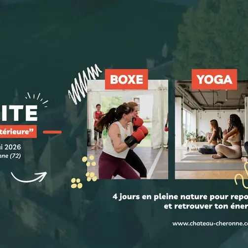 627364144_10242757992185857_5180400272697304369_n