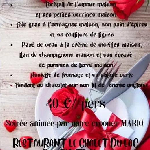 628006569_122160960338892012_3126900223591789590_n