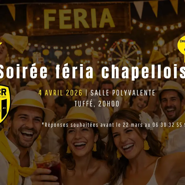 629225099_1329481732556979_8423937018338873918_n