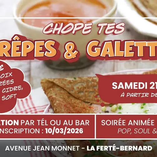 631537052_1556488035843823_8507197802510711284_n