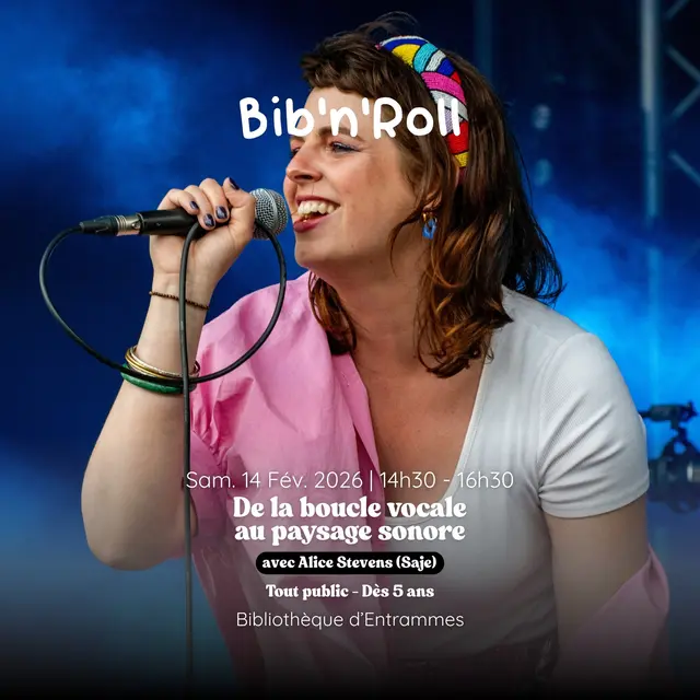 631070184_1277318214260018_3077532330166290195_n