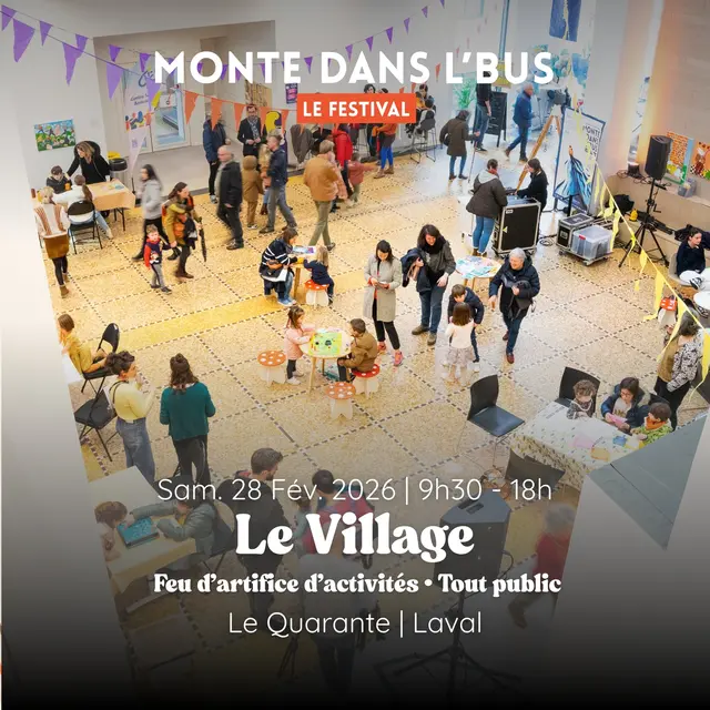 634935721_1283420066983166_7003929557186274361_n