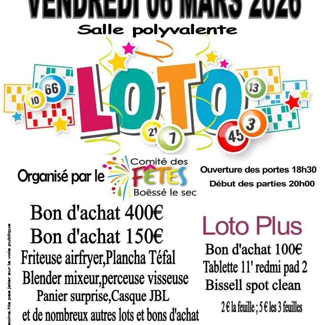 634153644_10236610094824976_3412738574708076254_n