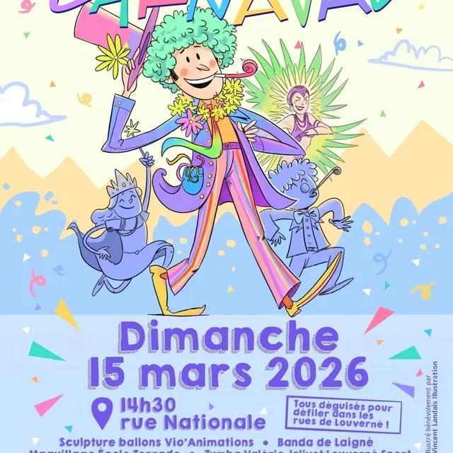 634265790_905049065824538_6836772193673123220_n