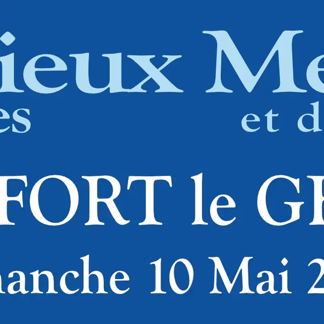 635525788_1246976244243380_5993346468322524540_n