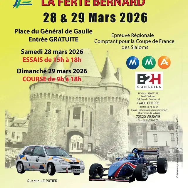 636402714_1571795393987387_6432816204909132787_n