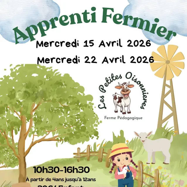 639621656_927274983175091_9154619010281106149_n