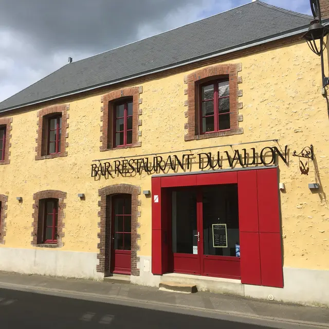 67bc6a287aeb731eb9e12467fa6d6932_bar-restau