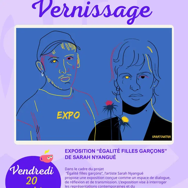 641624826_122123320683031847_6517364912308552817_n