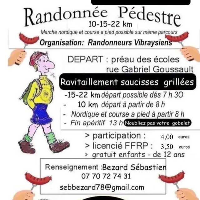 645700611_1419137339997035_6626332590039432648_n