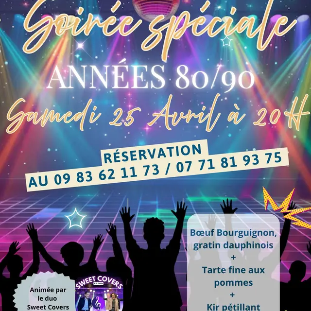 646872632_1440556654437236_7507251428148758393_n