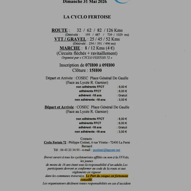 647153909_122323054682223571_943486803466269448_n