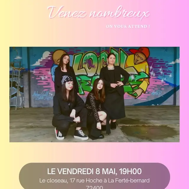 650842465_2373758496386831_3898952616861518887_n