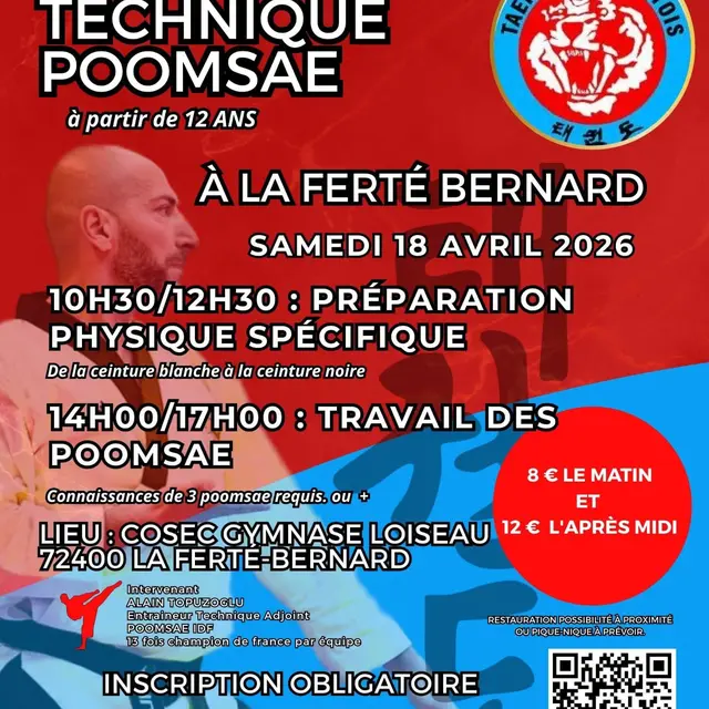 650878373_3817357231733596_8398746102557873205_n