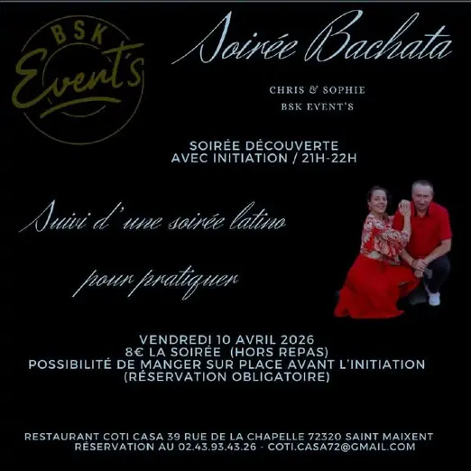 651890278_1475993870910698_4403606777021509698_n