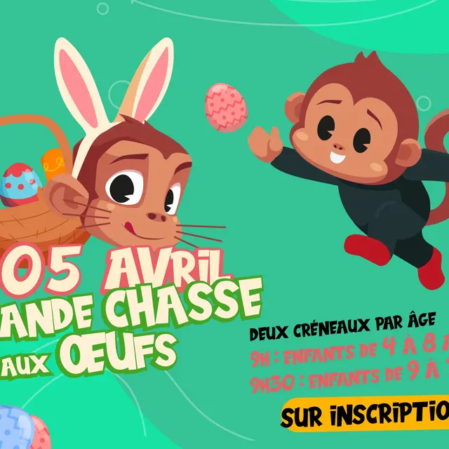 653704282_785929697919967_7094565851113081753_n