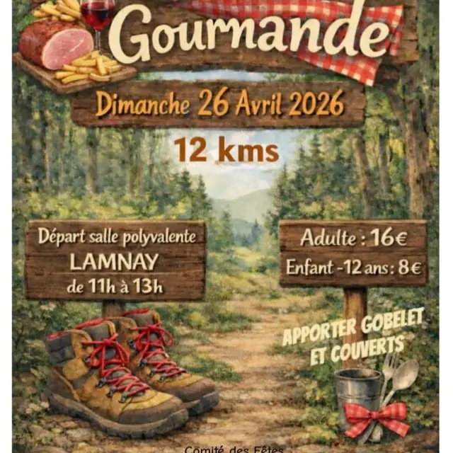 653710700_26697446323194404_2594283875252821590_n