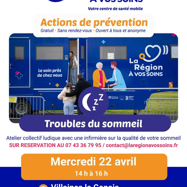 653711669_122170486646875224_761887384485755377_n