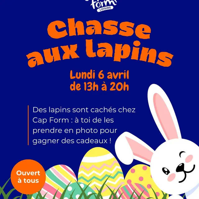 653151525_986160053734133_9025613342289148727_n