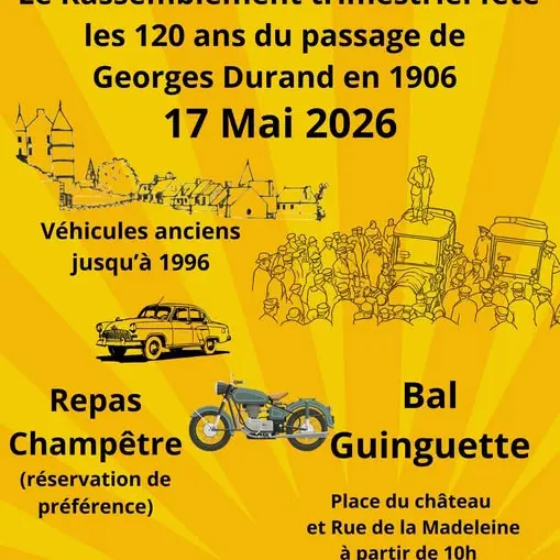 654988780_122204775182837872_6333344343727420321_n