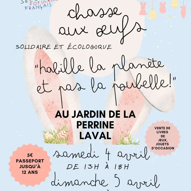 654035905_18075558824534969_8207903255930657011_n