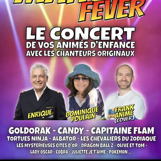 657490255_10231441576007113_2324150553357622060_n