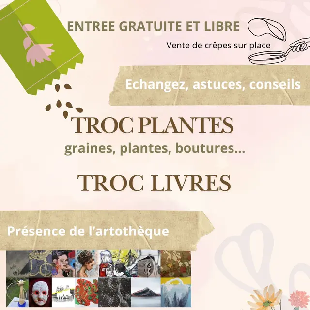 657890512_2286764515144725_8828054623219889486_n