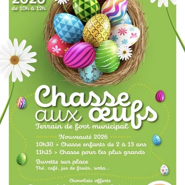 658409578_122158157222686050_3311764923028985383_n