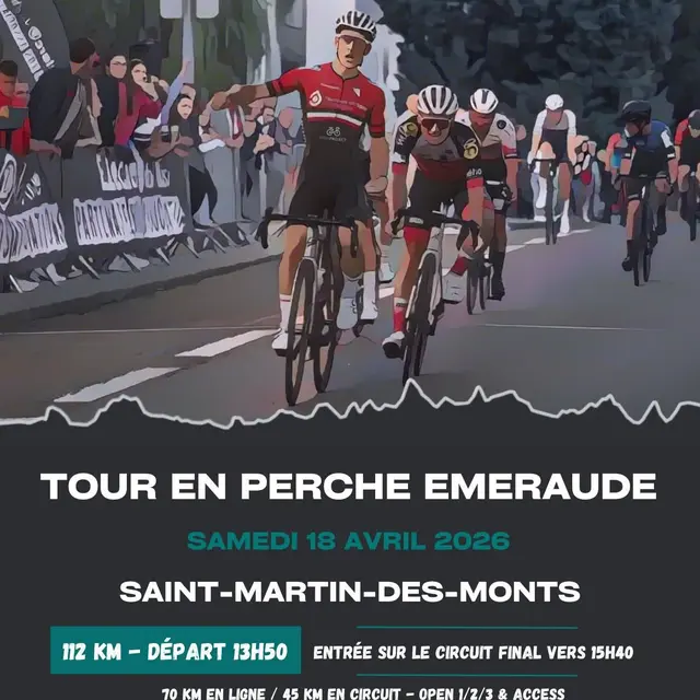 658928668_930160373101152_6852559145734014778_n