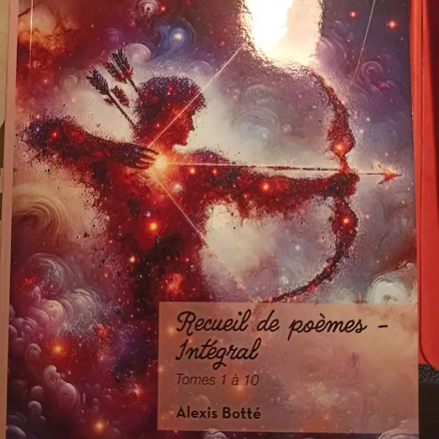 658130830_920592510750337_3980180055441648477_n