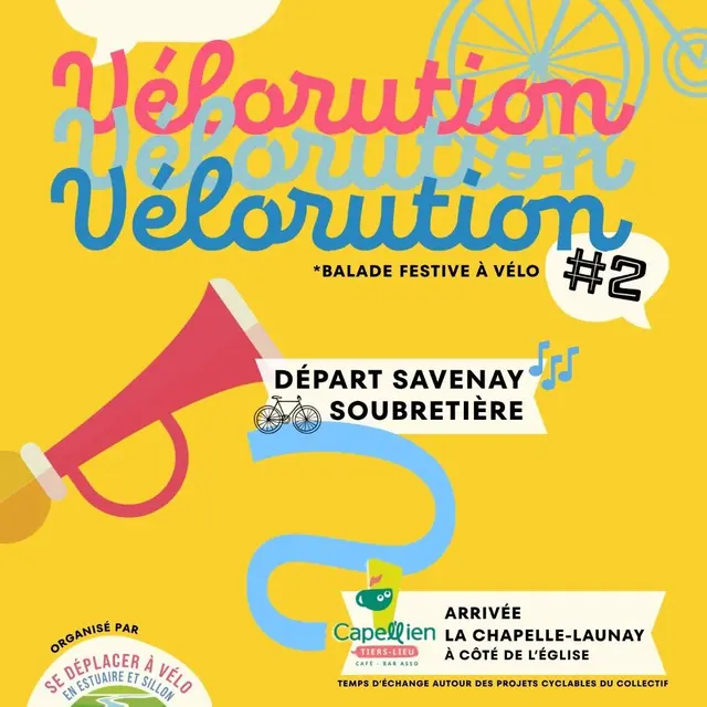 658210441_122115067275233321_8874542835614700720_n