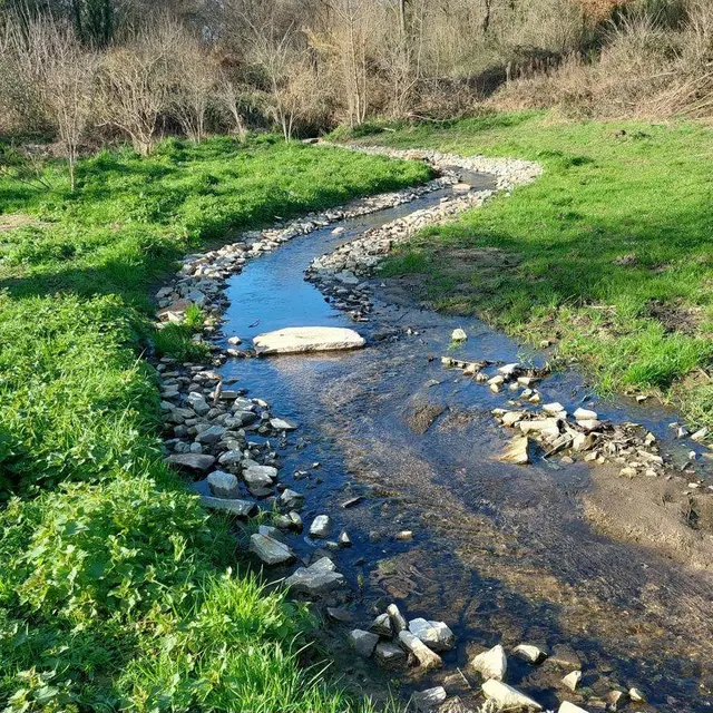 659807759_1367082592114108_6214603852486424743_n