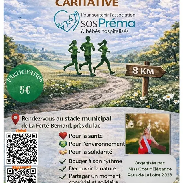 659815380_122131391289109506_1469099685203447265_n