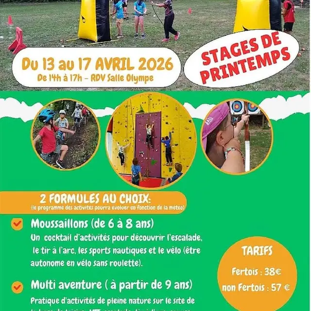 661391665_122277775472177256_2151997460429345005_n