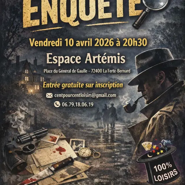 662277016_3015425291992353_5559466766884611378_n