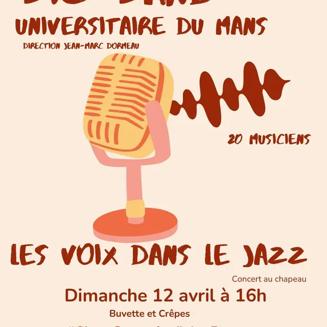 663279025_10238739695704018_3164326935807512003_n