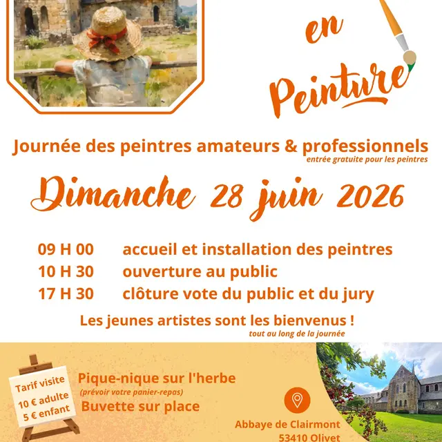 669434351_122108174834985727_3660845510878148542_n