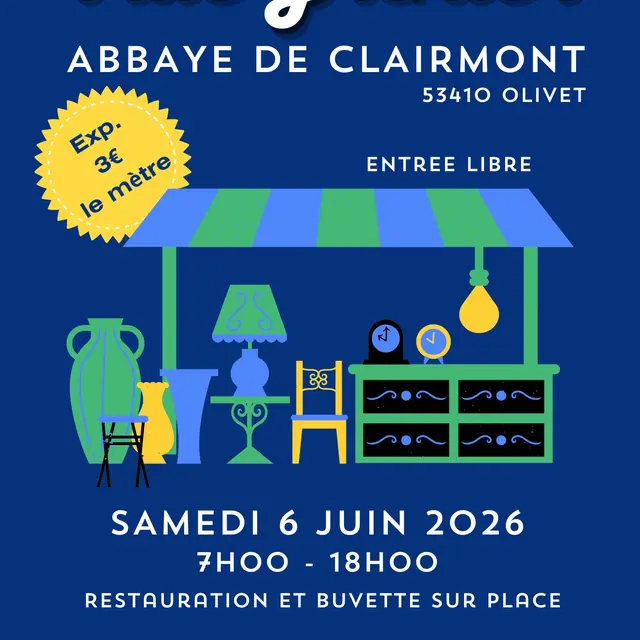 671515092_122108157440985727_4488049598531524769_n