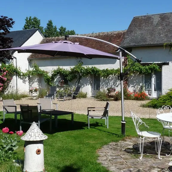 HLOPDL072V5023GE - 681 - Copie