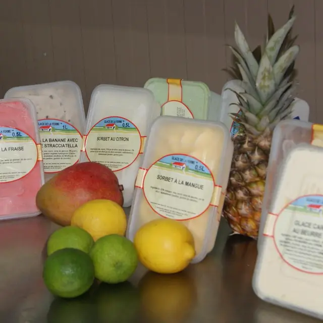 6af7d2b55cbbc376444cca76852c16c7