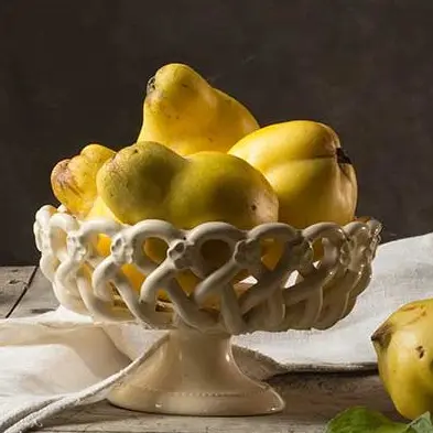 728e2f8f78afd4292090c9dafa2dd0-3b758