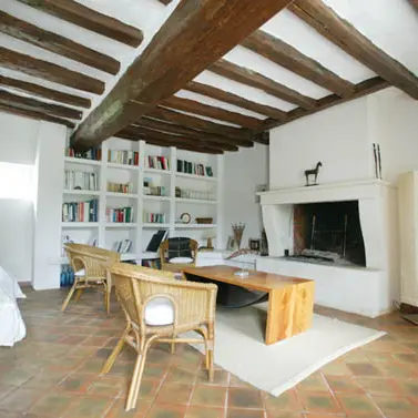 HLO72-relais-chatenay-3