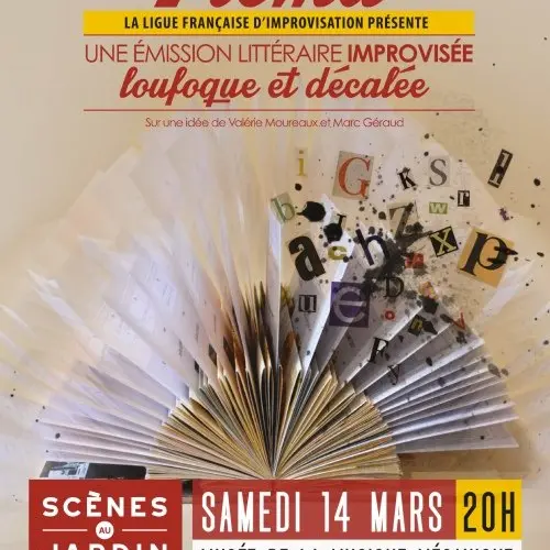 8379c9afa17fdc2ed61f5f7a6240a2d2_scenes-au-