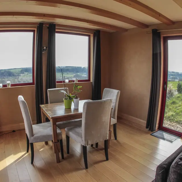 HLOPDL072V505FSA - _ANC1396_resultat