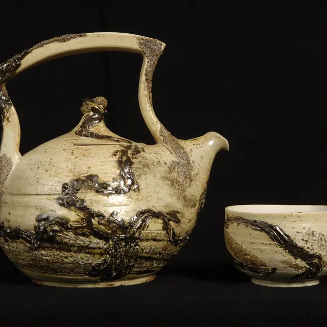 DEG-72-Poterie Delphine-Lauray