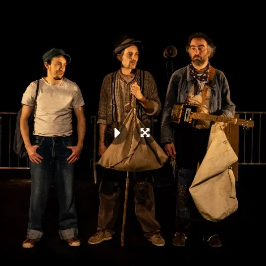 “Sur les rails”_clisson_2025_destinationvignoblenantais.com