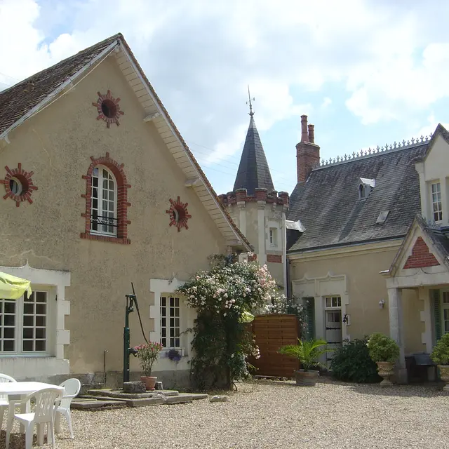 HLO899000486 - 004 (11)