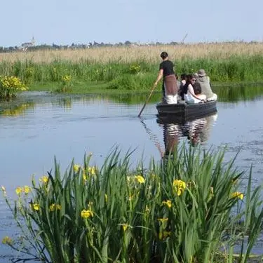 01-aoustin-huard-valerie-415