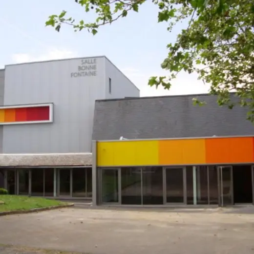 01-salle-bonne-fontaine-montoir-1464512