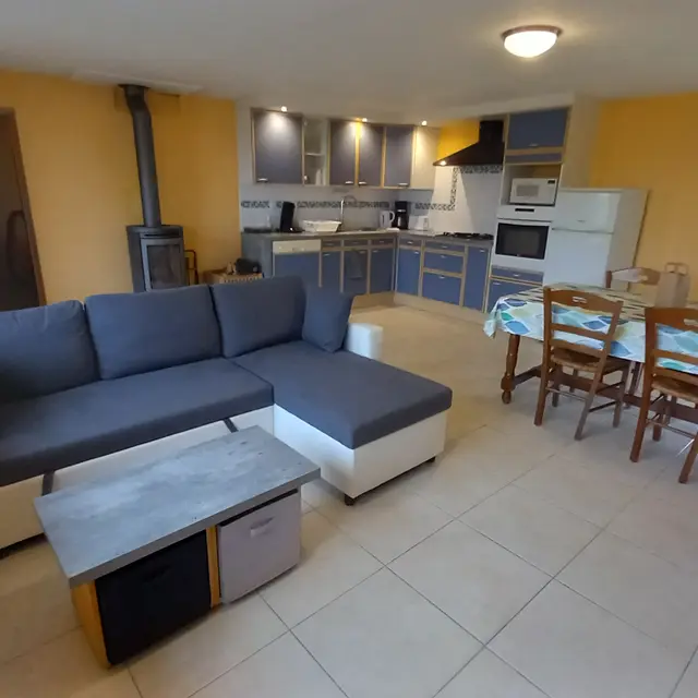 02 pièce de vie (2)